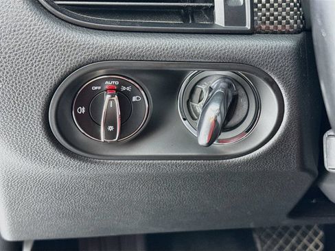 Certified 2020 Porsche Macan GTS AWD/4WD image 14