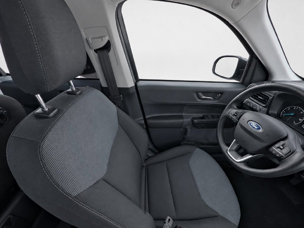 Used 2023 Ford Maverick XL FWD image 22