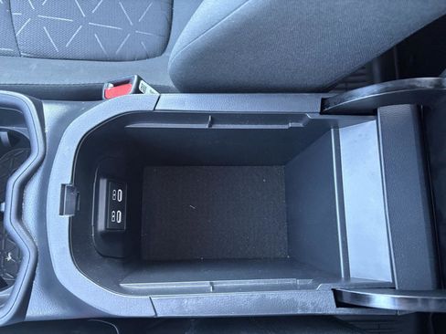 Used 2024 Toyota RAV4 XLE image 15