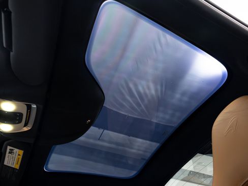 Used 2019 McLaren 720S Luxury RWD image 30