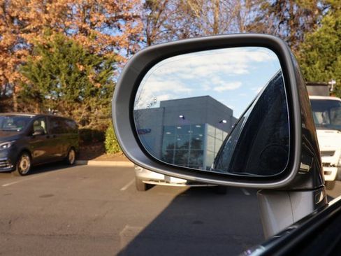 Used 2014 Lexus RX 350 AWD image 59