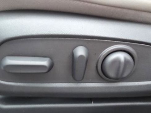 New 2026 Buick Envista Avenir image 28