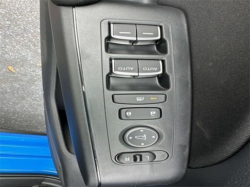 New 2026 Honda Civic Sport image 17