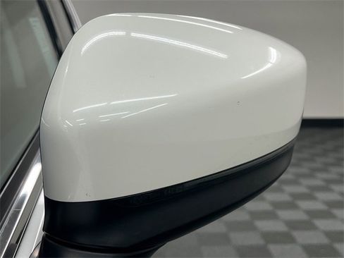 Used 2021 MAZDA CX-5 Grand Touring Reserve image 22