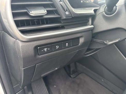 Used 2023 Kia Telluride S w/ S Sunroof Package AWD/4WD image 21