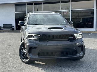 New 2026 Dodge Durango GT video 2