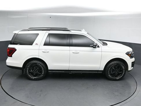 Certified 2024 Ford Expedition Timberline AWD/4WD image 51