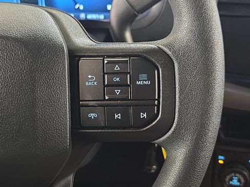 Used 2024 Ford F150 XL w/ Equipment Group 103A High AWD/4WD image 20