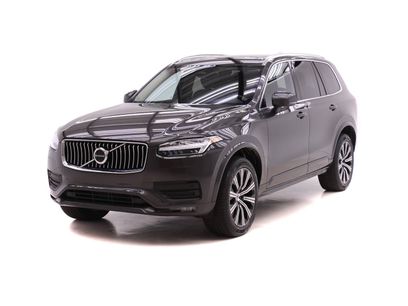 Certified 2023 Volvo XC90 B6 Core w/ Climate Package