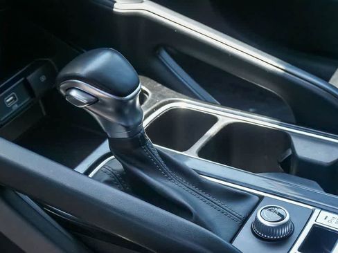 Used 2020 Kia Telluride S FWD image 19
