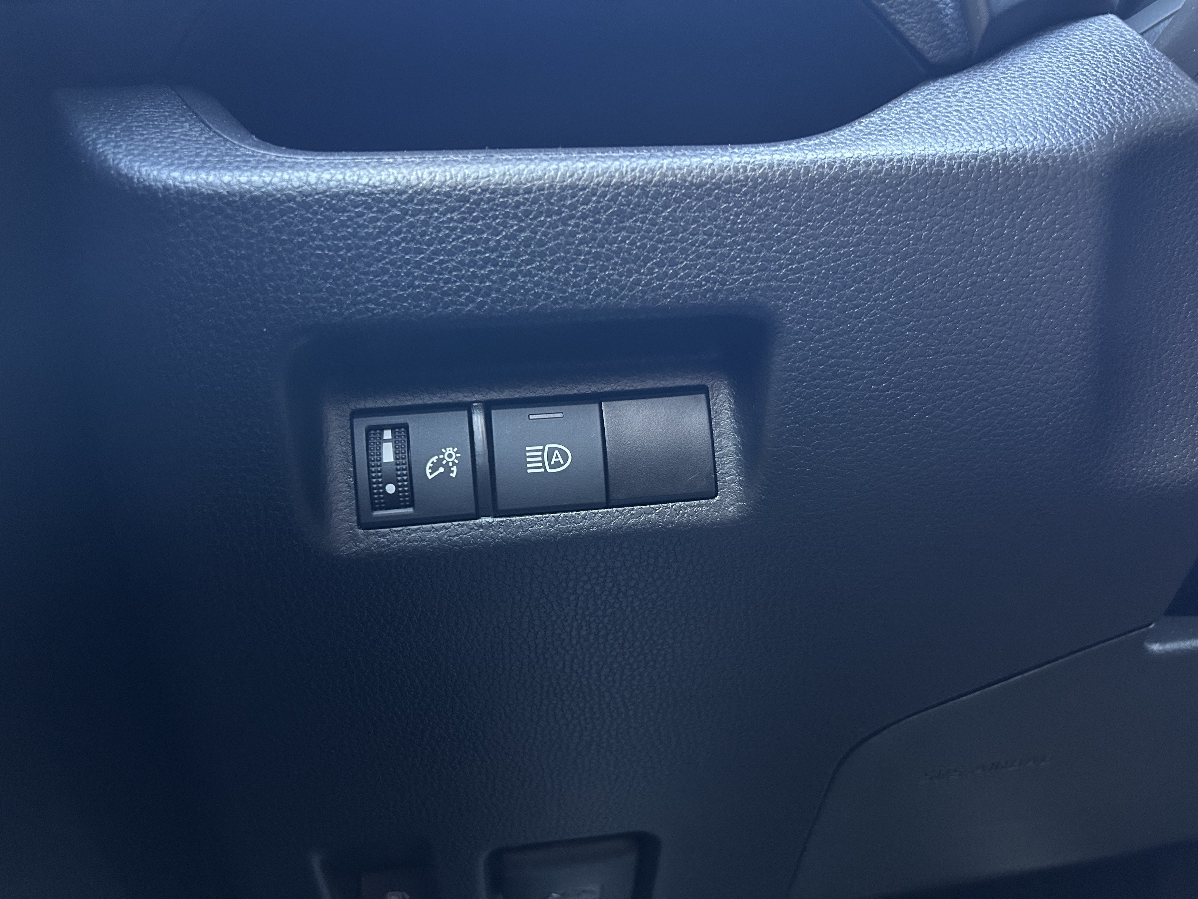 Certified 2024 Toyota RAV4 AWD Hybrid image 19