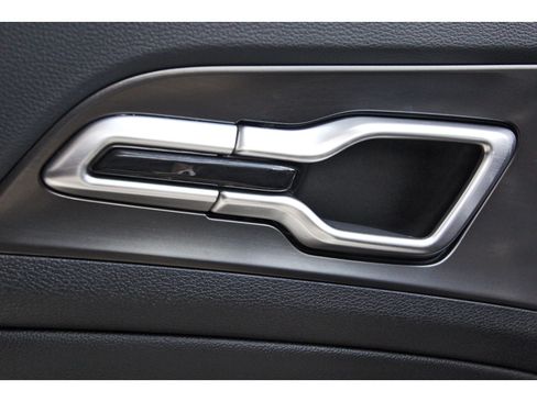 Certified 2024 Kia Sportage EX FWD image 21