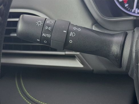 Used 2023 Subaru Outback Onyx Edition image 12