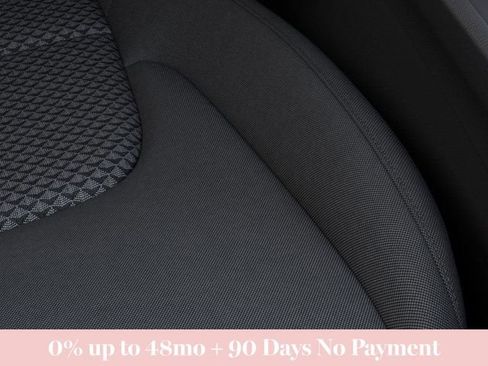 New 2026 Kia Sportage LX image 24