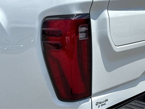 New 2026 GMC Sierra 2500 Denali w/ Denali Reserve Package AWD/4WD image 20