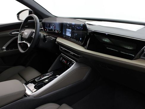 New 2026 Audi Q5 Premium Plus AWD/4WD image 25