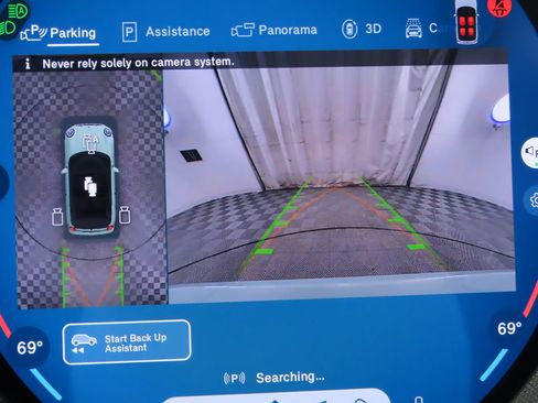 New 2026 MINI Cooper S image 25