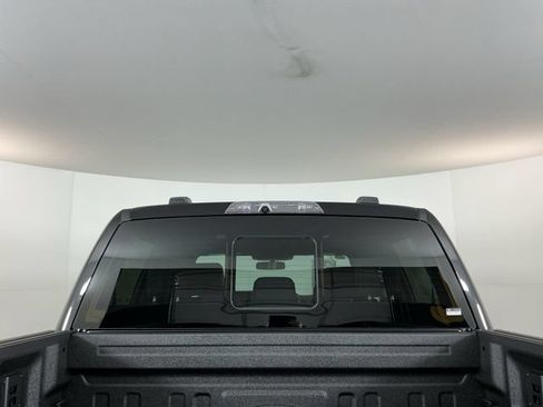 New 2026 Ford F150 Raptor AWD/4WD image 10