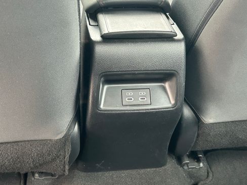 Certified 2024 Toyota Corolla SE FWD image 17