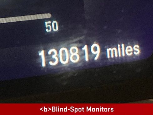 Used 2021 Honda Pilot Special Edition image 6