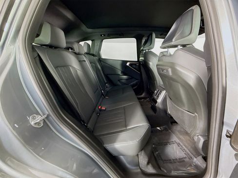 Used 2025 BMW X3 xDrive30i w/ Convenience Package image 28