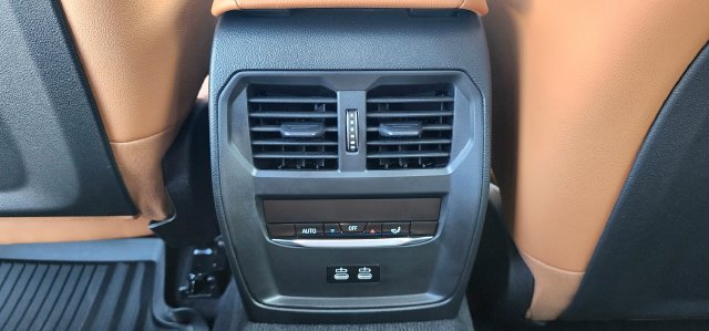 New 2026 BMW 430i w/ M Sport Package RWD image 26