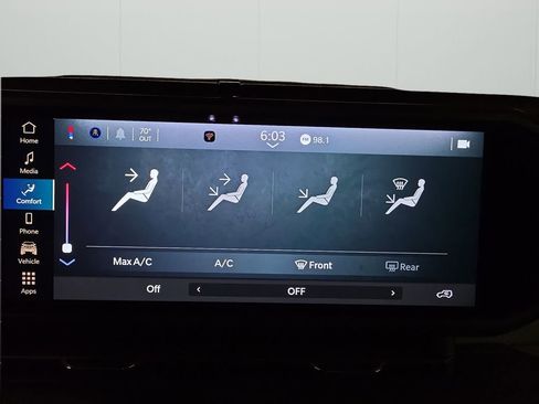 Used 2025 Jeep Wrangler Unlimited Sport S 4xe image 22