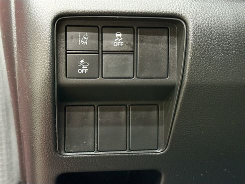 Used 2018 Honda CR-V EX image 11