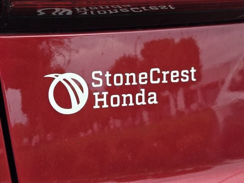 Used 2023 Honda CR-V EX-L image 44