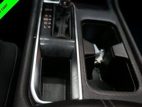 Certified 2022 Nissan Sentra SV image 20