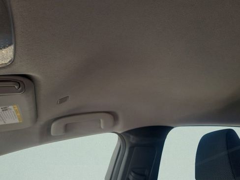 New 2026 Toyota Prius LE image 19