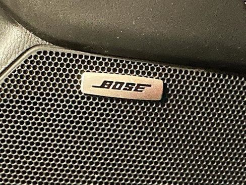 Used 2020 MAZDA CX-5 Grand Touring Reserve image 24