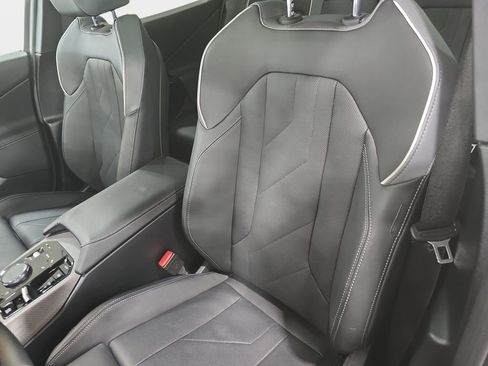 Used 2026 BMW X3 xDrive30 w/ Premium Package image 19