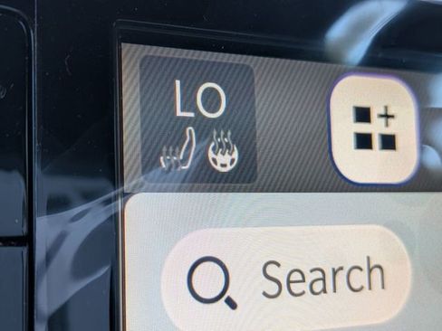 Used 2026 RAM 1500 Big Horn image 25