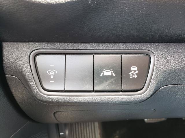 Used 2021 Kia Forte LXS FWD image 27