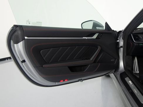 Certified 2026 Porsche 911 Carrera S RWD image 18