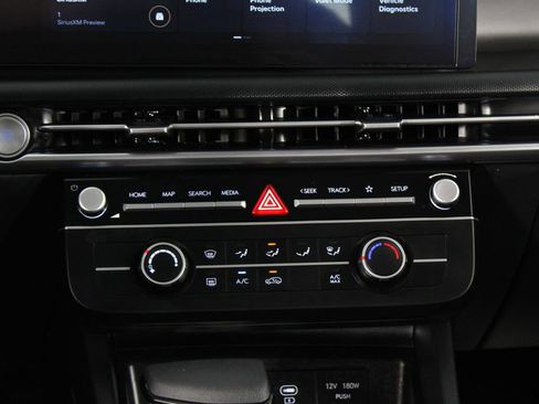 Certified 2026 Hyundai Tucson SE image 22