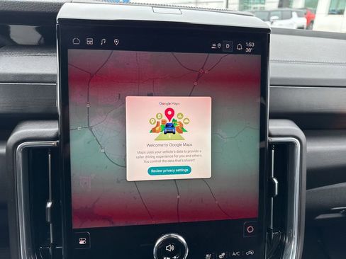 Used 2025 GMC Yukon Denali w/ Denali Reserve Package image 24