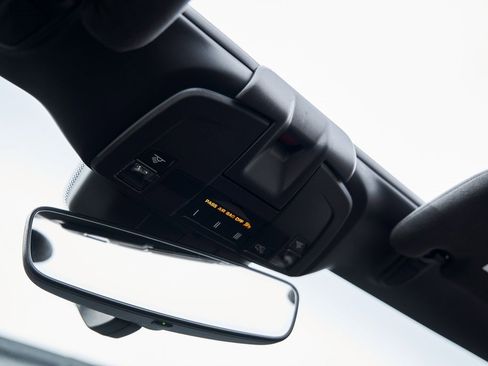 Used 2024 Porsche 718 Boxster Spyder RS w/ Weissach Package image 84