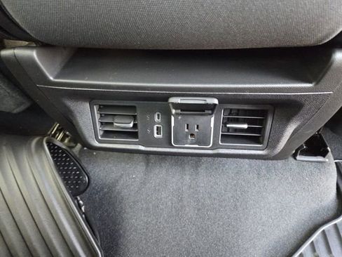 New 2026 GMC Sierra 1500 Elevation image 14