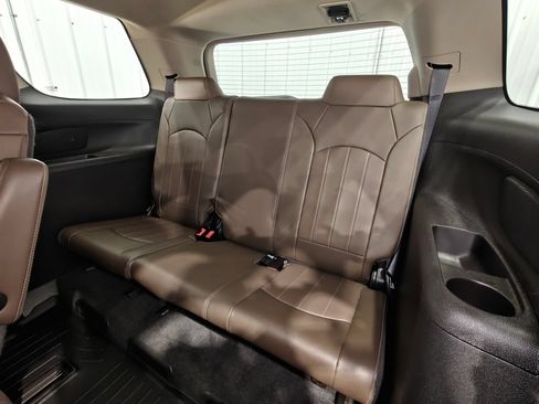 Used 2015 GMC Acadia SLT AWD/4WD image 31