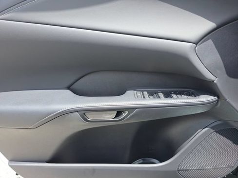 New 2026 Lexus RX 350 Premium Plus FWD image 24