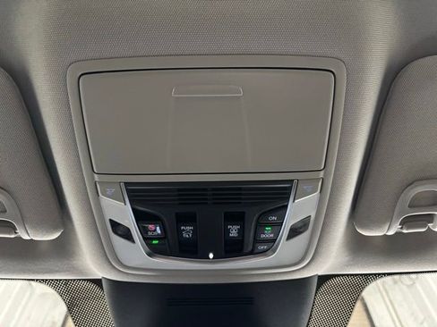 New 2026 Acura MDX w/ Technology Package image 30