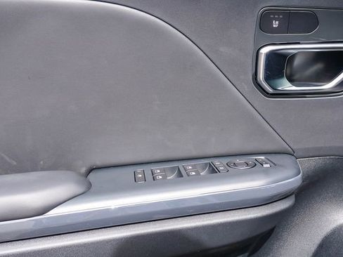 New 2026 Kia K4 EX FWD image 26