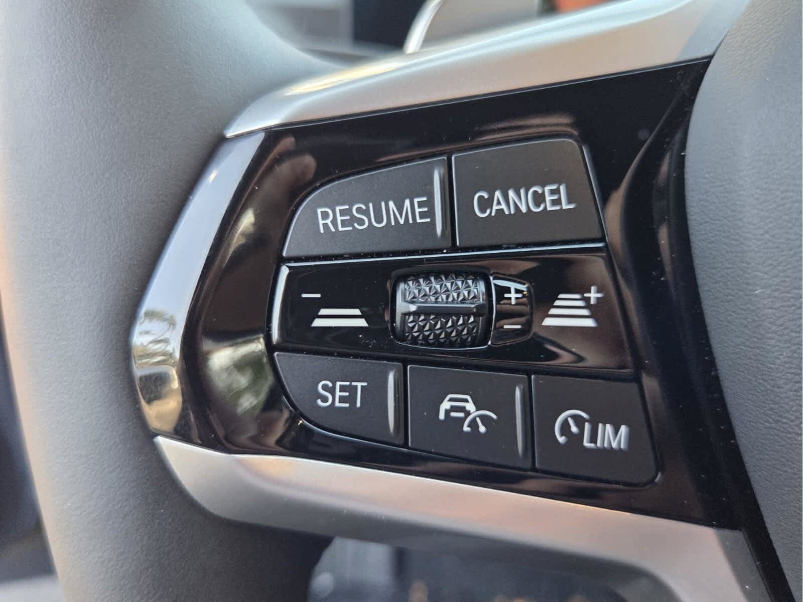 Used 2026 BMW 330i Sedan RWD image 29