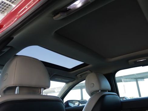 Used 2018 Cadillac CT6 Premium Luxury w/ Super Cruise Package image 34