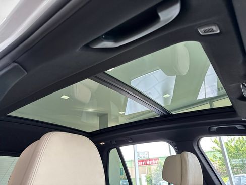 Used 2022 BMW X5 sDrive40i RWD image 55