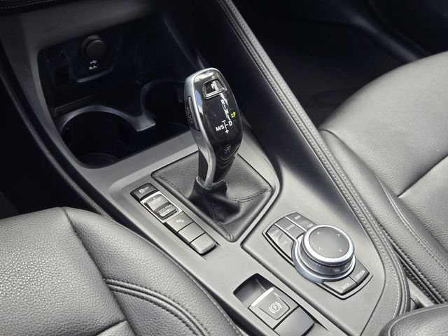 Used 2021 BMW X1 sDrive28i w/ Convenience Package FWD image 13