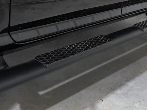 Used 2026 RAM 3500 Tradesman image 54