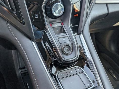 Used 2022 Acura RDX AWD w/ Technology Package image 19